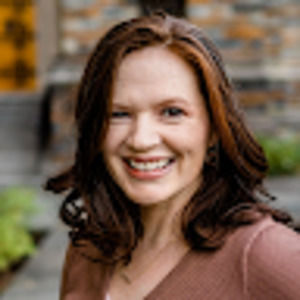 Meet your Posher, Carley